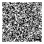 QR код "Психея"