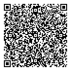 QR код "СтройГарант"