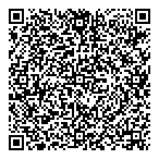 QR код "Ветленд"