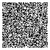 QR код "Уфимские городские электрические сети"