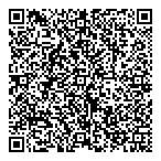 QR код "Fedeco"