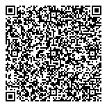 QR код "Муж на Час"
