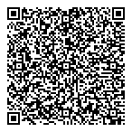QR код "76 колес"