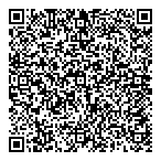 QR код "Месье багаж"