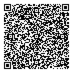 QR код "Вейпмания"