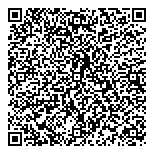 QR код "Гербер"