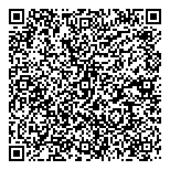QR код "Даблби"