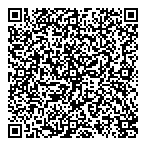 QR код "Хот-доги №1"