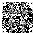 QR код "Спецбуфет"