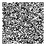 QR код "Эко-Лайн"