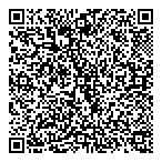 QR код "У Елены"