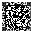 QR код "Катран"