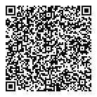 QR код "Дачник"