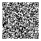 QR код "Амелия"