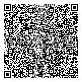 QR код "Интер-Лэнг"
