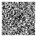 QR код "Пакмаркет"