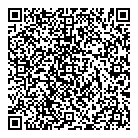 QR код "Я сам"
