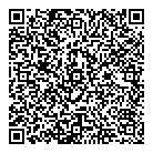 QR код "Зоомагазин"