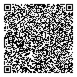 QR код "Транснефть-Урал"
