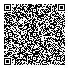 QR код "Трансэнерго"