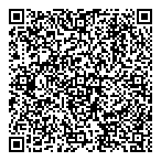 QR код "McDonald`s"