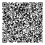 QR код "НикОтин"