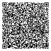QR код "Экотранс-Сервис"