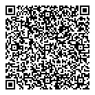 QR код "Totti"
