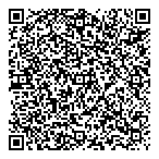 QR код "Агата"