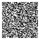 QR код "ТеплоЯр"