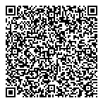 QR код "Casio Watch Factory"