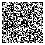 QR код "Casio Watch Factory"