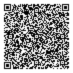 QR код "Поликлиника"