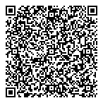 QR код "Небо"