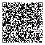 QR код "Твой дом"