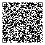 QR код "Ириска"