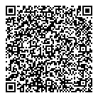 QR код "ДВМ-Чита"