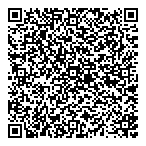 QR код "Указатели от Элефант"