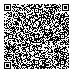 QR код "Мurder"