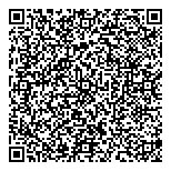 QR код "Указатели от Элефант"
