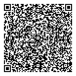 QR код "Указатели от Элефант"