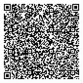 QR код "Биллборды от Элефант, выезды"