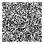 QR код "АнгарСтрой"