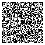 QR код "Апрель"