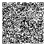 QR код "Биллборды от Элефант, въезды"