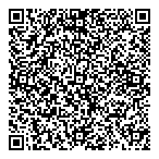 QR код "Призматроны от Элефант"