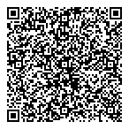 QR код "Арки от Элефант"