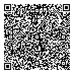 QR код "Арки от Элефант"