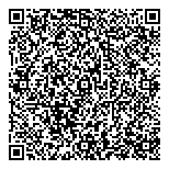 QR код "Призматроны от Элефант"