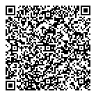 QR код "STENDERS"